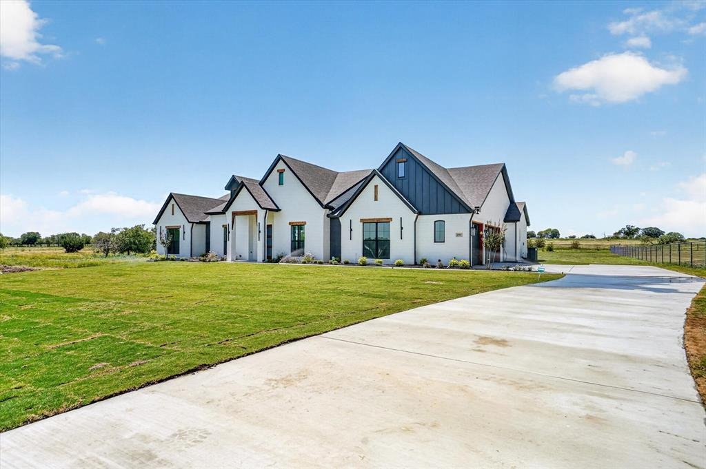House in Godley, Texas, United States 3 - 18677167