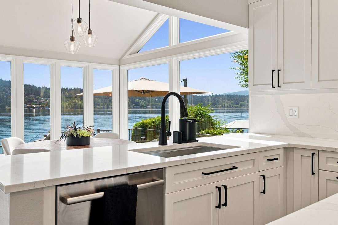 House in Redmond, Washington, United States 3 - 18675007