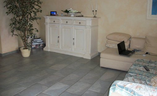 House in Ospedaletto - Coltano, Pisa, Tuscany 1