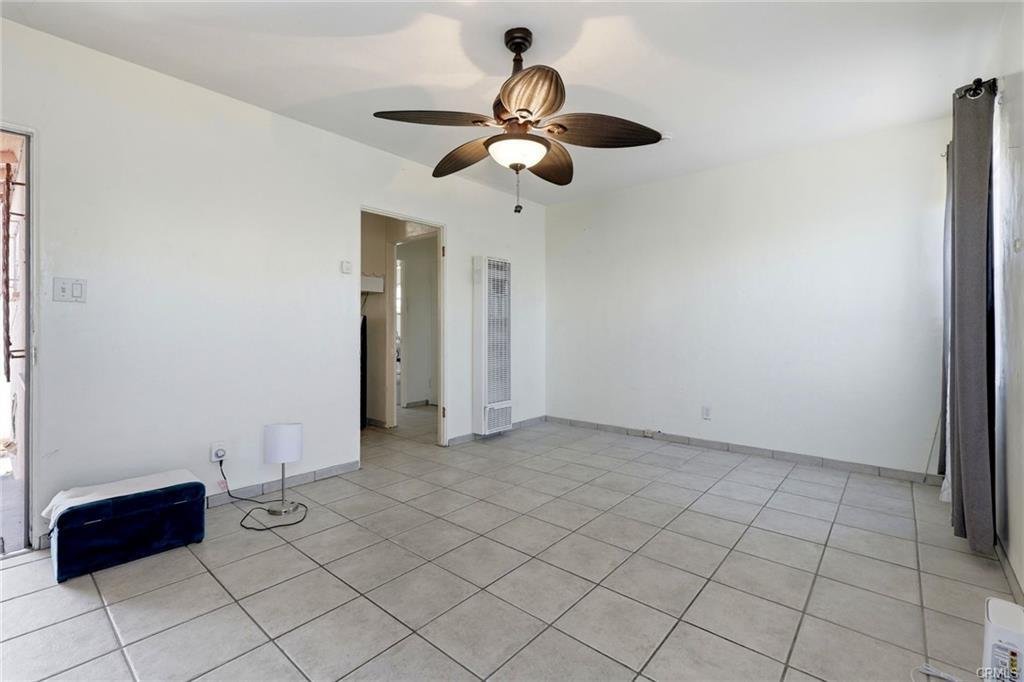 House in San Diego, California, United States 3 - 18677367