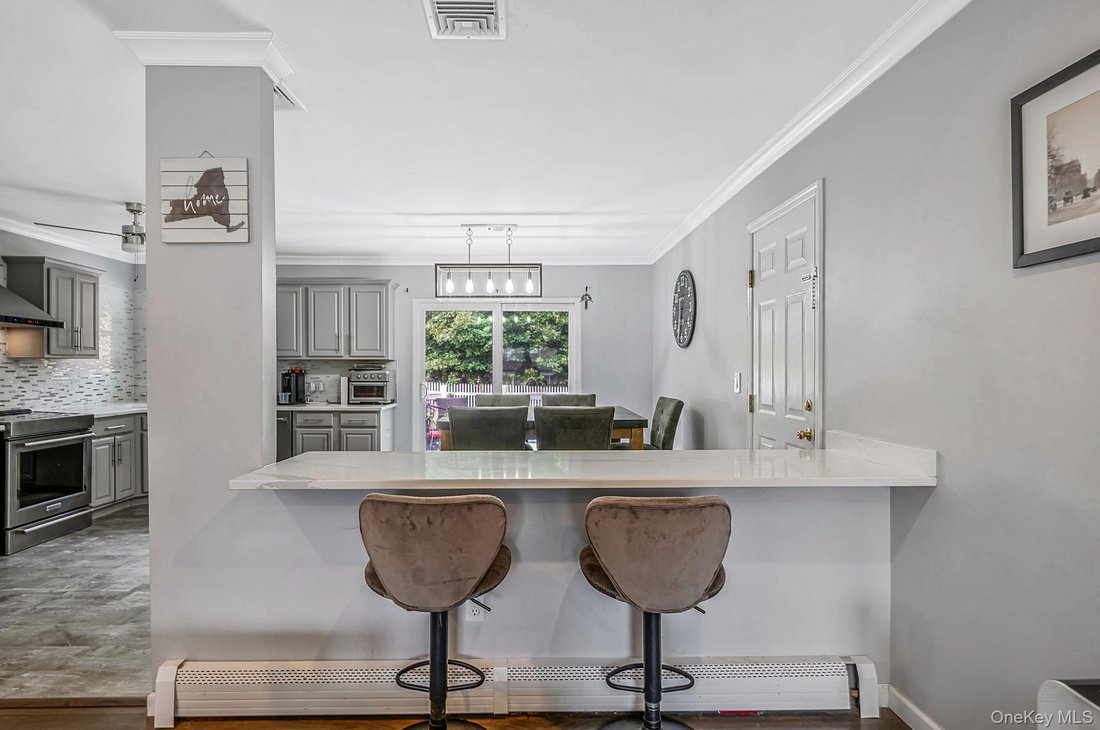 House in Miller Place, New York, United States 5 - 18677382