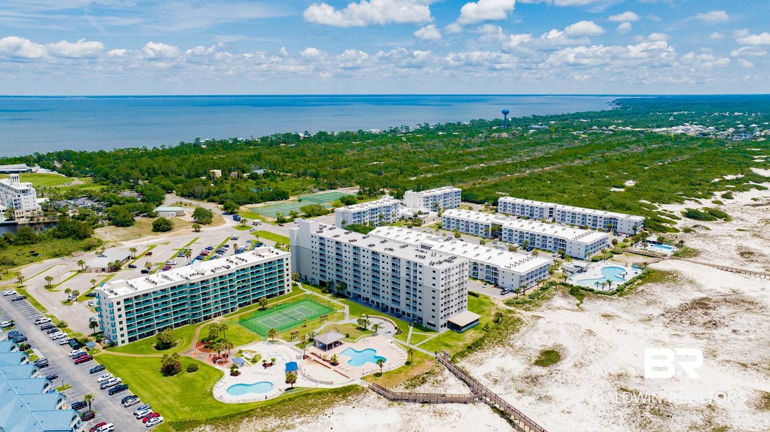 House in Gulf Shores, Alabama, United States 2 - 18676900