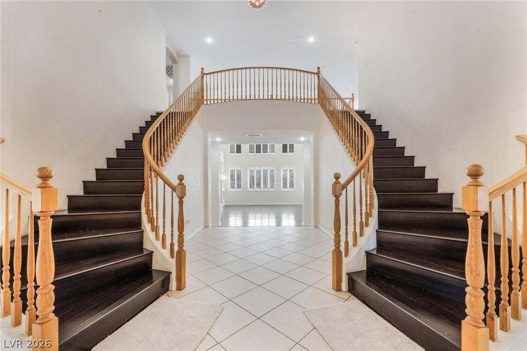 House in Las Vegas, Nevada, United States 5 - 18676923