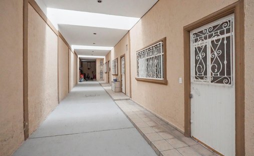 Condo in San Agustin, Jalisco, Mexico 1