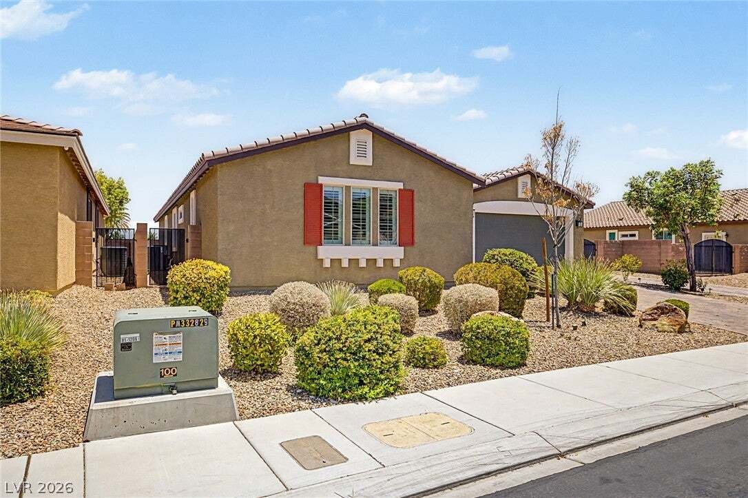 House in Las Vegas, Nevada, United States 3 - 18676927