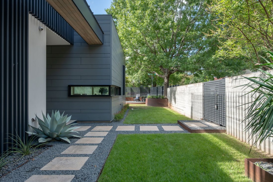 House in Austin, Texas, United States 4 - 18674580