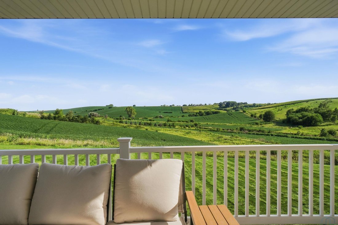 House in South Sioux City, Iowa, United States 5 - 18676073
