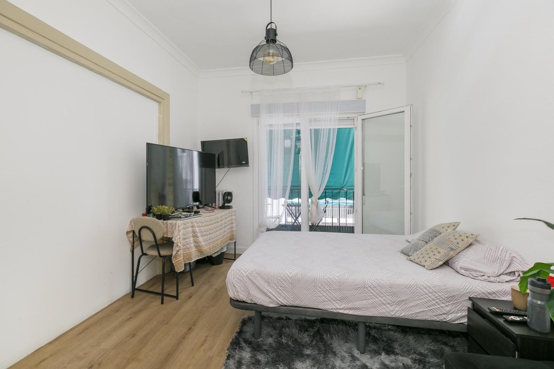 Apartment in Ronda, Granada, Spain 3 - 18677721