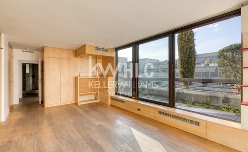 Appartement à Elysées-Madeleine, Paris 8e Arrondissement, Paris 1