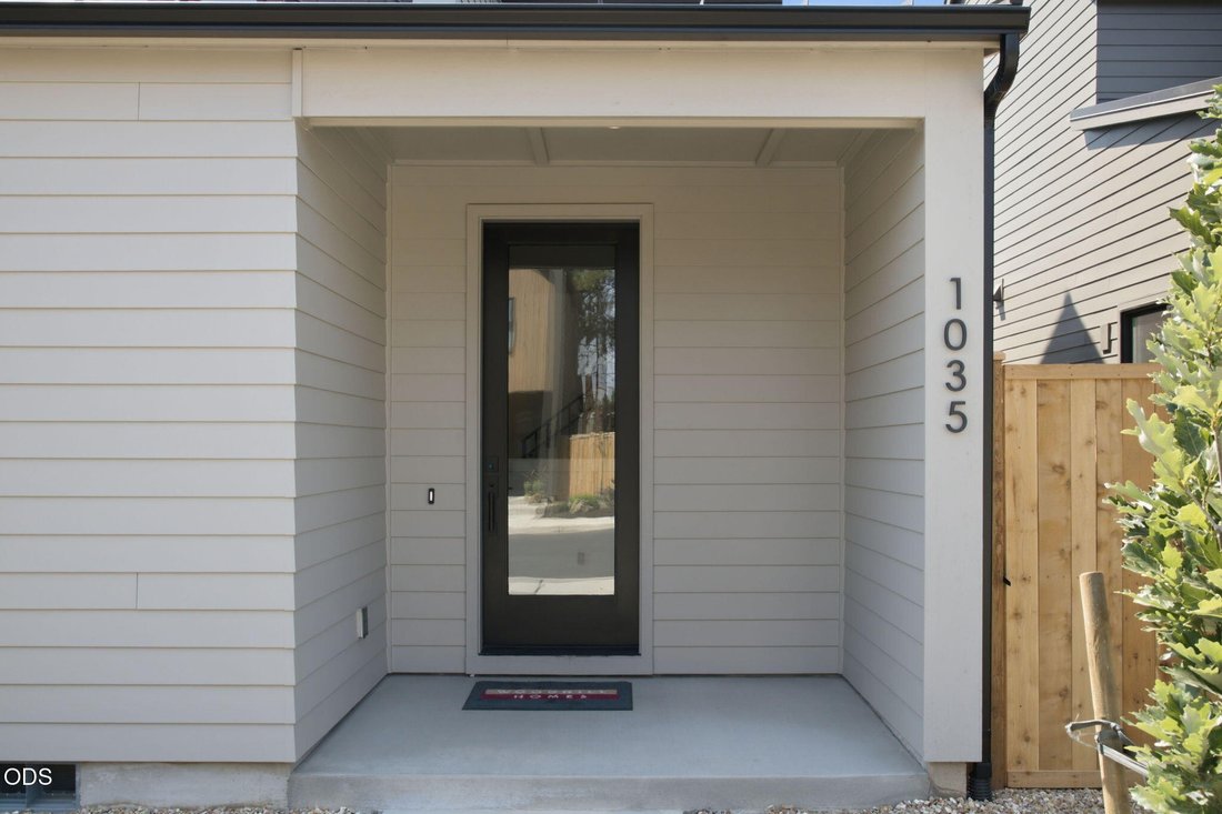 House in Sisters, Oregon, United States 2 - 17814264