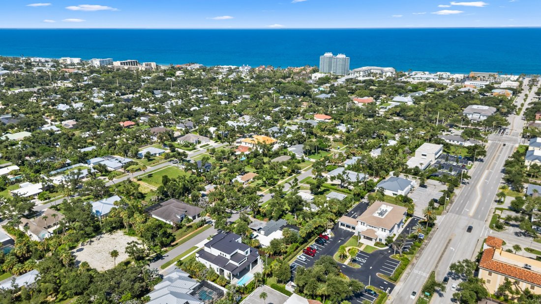 House in Vero Beach, Florida, United States 2 - 18675223