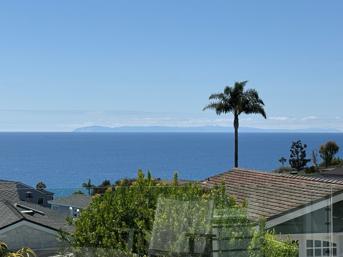 House in Laguna Beach, California, United States 4 - 18607074