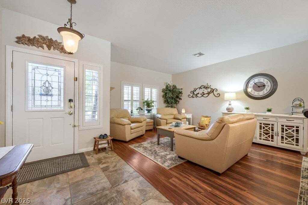 House in Henderson, Nevada, United States 5 - 18676922