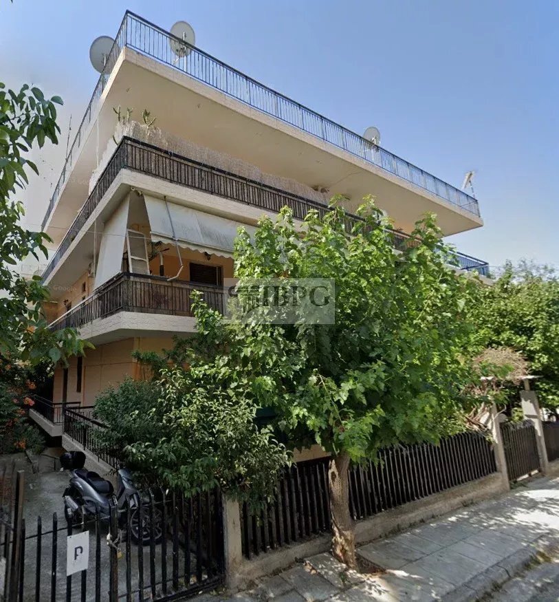 Elliniko, Attica, Greece 4 - 18675087