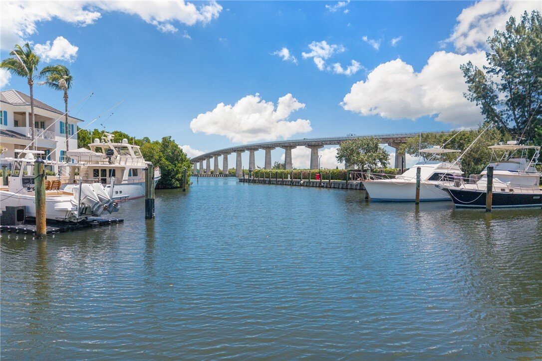 Land in Vero Beach, Florida, United States 2 - 18676139