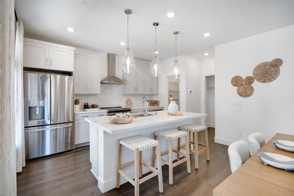 Condo in Mountain View, California, United States 2 - 18676906