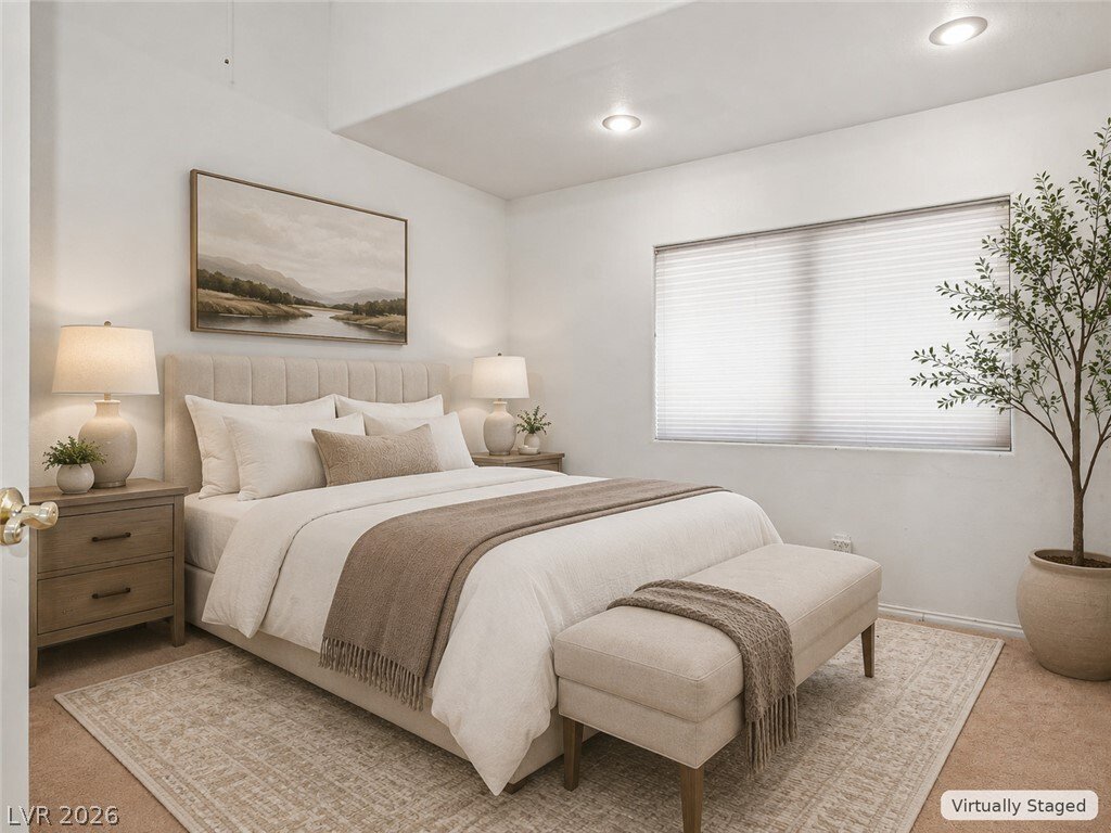 House in Henderson, Nevada, United States 5 - 18678652