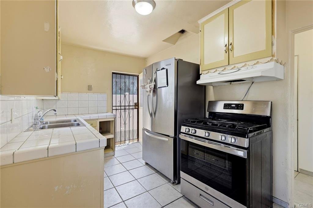 House in San Diego, California, United States 5 - 18677367