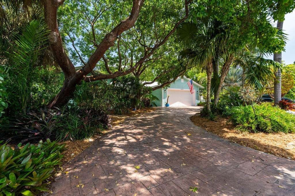 House in Lighthouse Point, Florida, United States 2 - 18676191