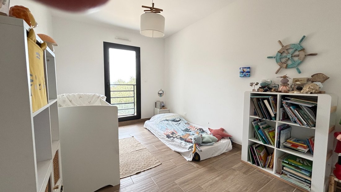 House in La Ciotat, Provence-Alpes-Côte d'Azur, France 5 - 18678009