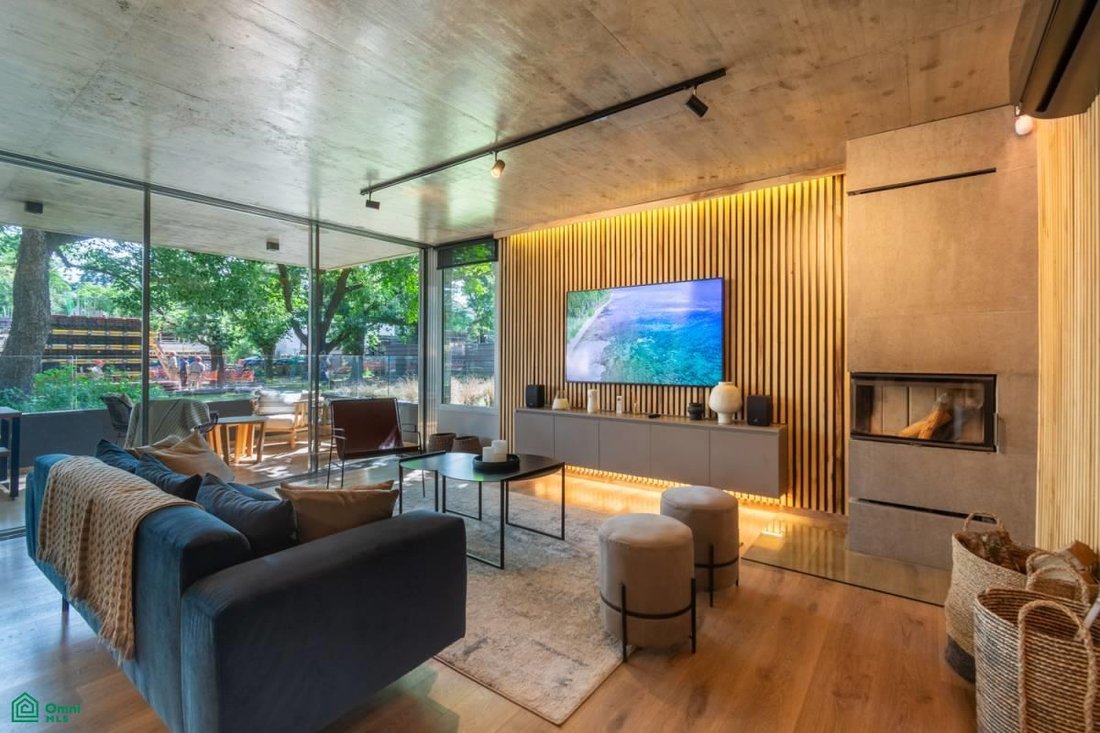 Appartement en Villa Udaondo, Province de Buenos Aires, Argentine 3 - 17349969