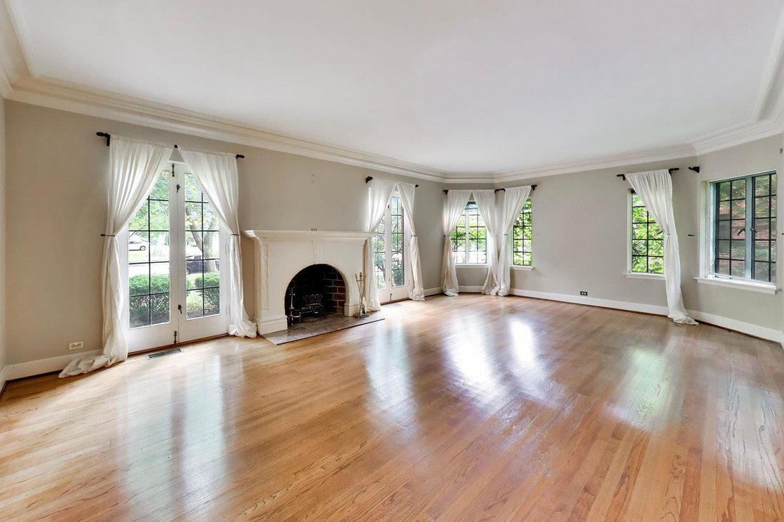 House in River Forest, Illinois, United States 5 - 18674460