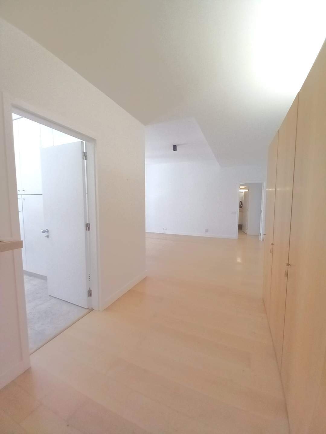 Apartment in Santa Maria Maior, Lisbon, Portugal 5 - 18677976