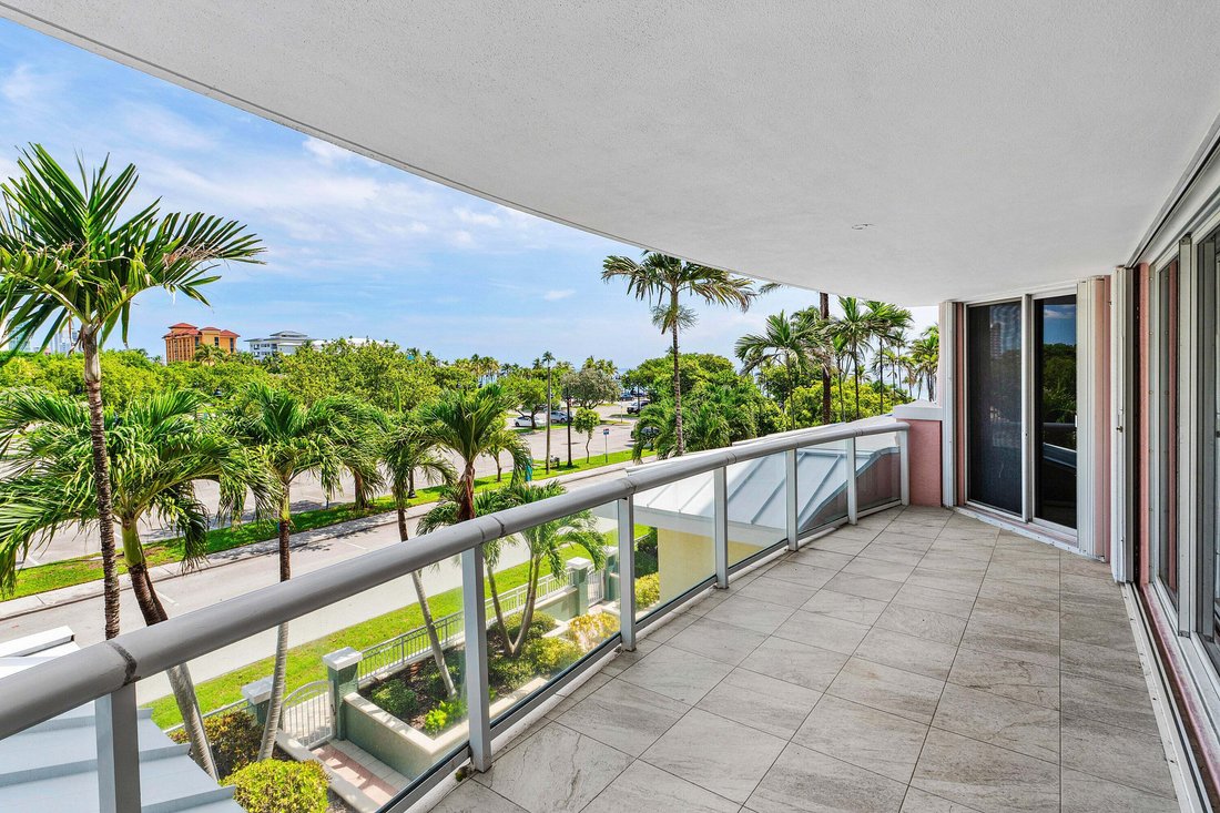 Condo in Deerfield Beach, Florida, United States 5 - 18676200
