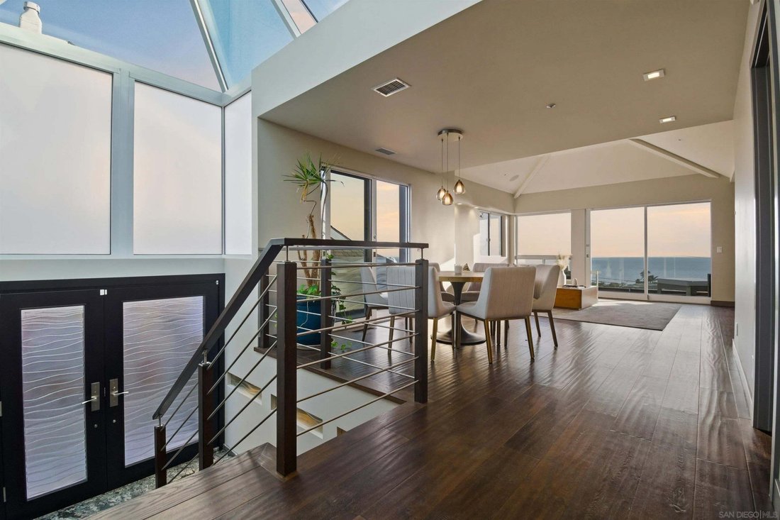House in Encinitas, California, United States 3 - 18676979