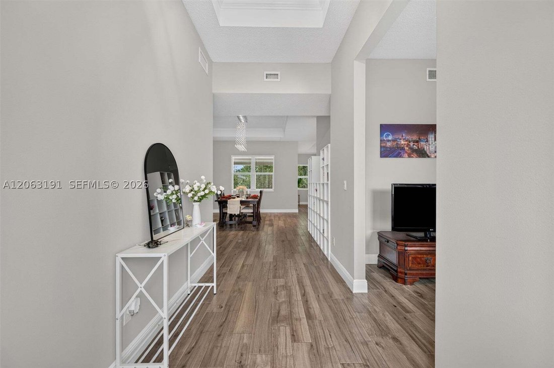 House in Jupiter Island, Florida, United States 4 - 18676874
