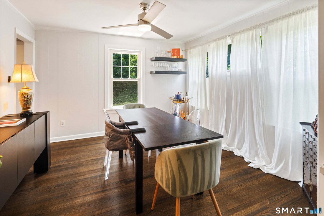 House in Norwalk, Connecticut, United States 5 - 18678643