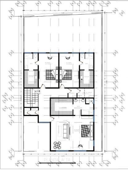 House in Monterrey, Nuevo Leon, Mexico 3 - 18675397