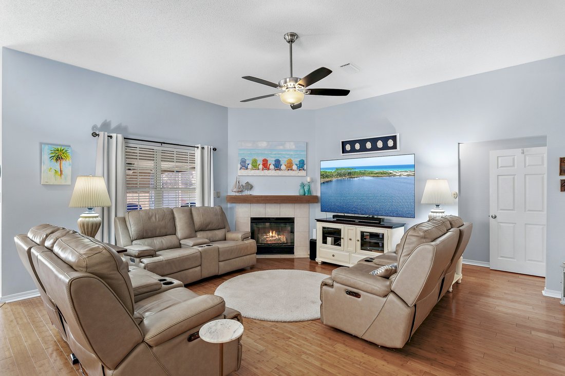 House in Miramar Beach, Florida, United States 5 - 18674572
