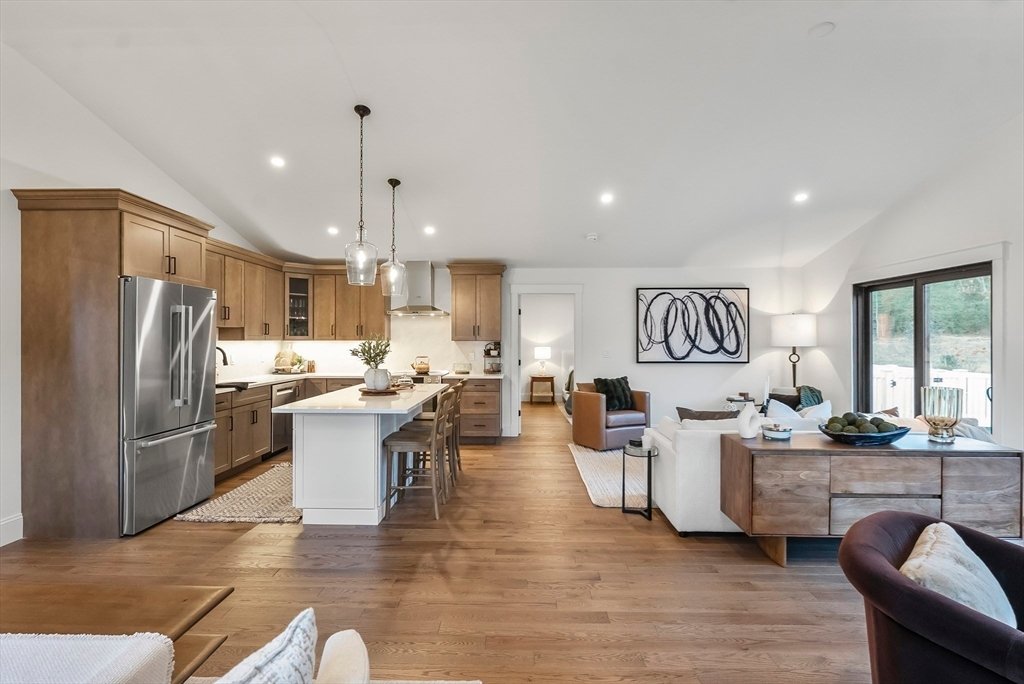 Condo in Plymouth, Massachusetts, United States 2 - 18675551