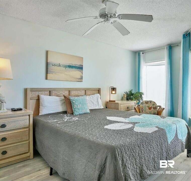 House in Gulf Shores, Alabama, United States 3 - 18676897