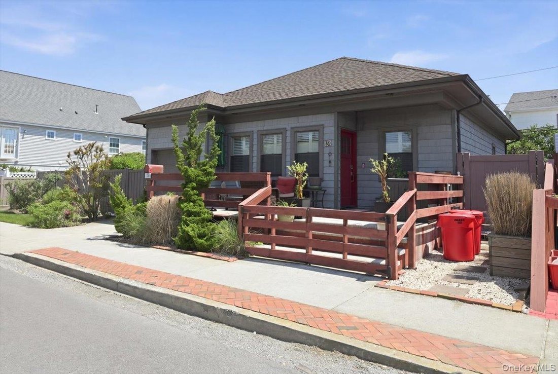 House in Long Beach, New York, United States 3 - 18677765