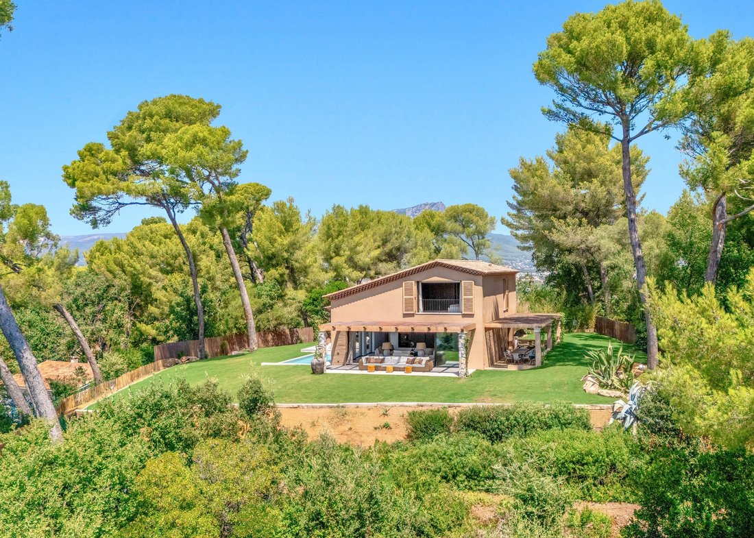 House in Sud, Le Pradet, France 3 - 18675652