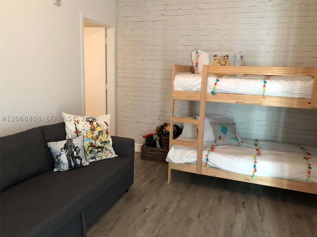 Condo in Miami, Florida, United States 2 - 18676862