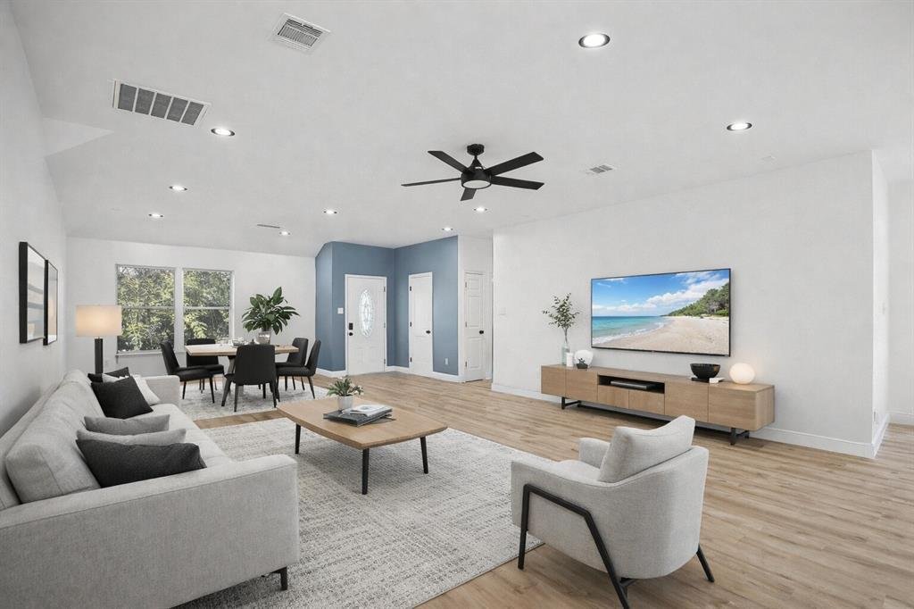 House in Austin, Texas, United States 2 - 18676238