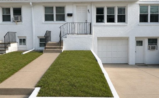 Long Beach, New York, United States 1