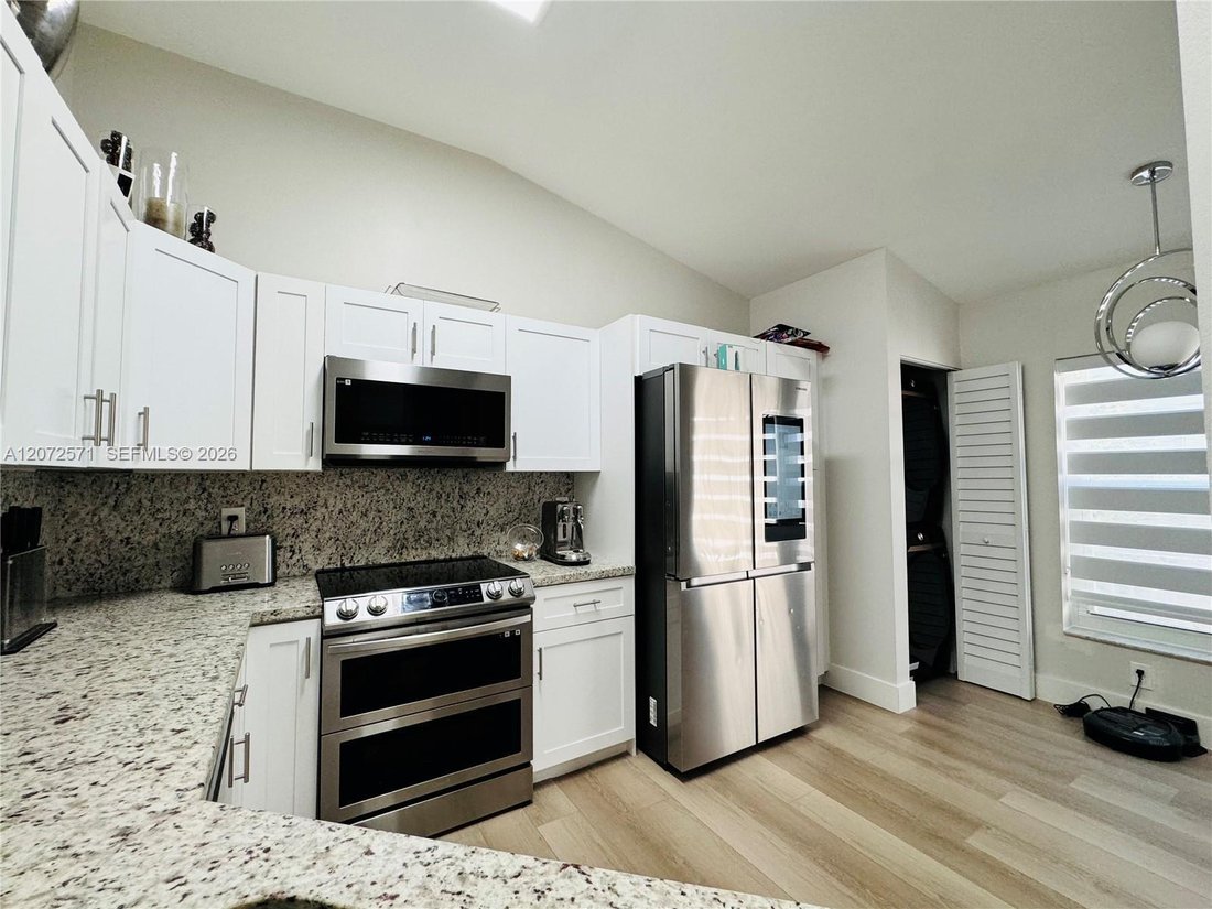 House in Hollywood, Florida, United States 3 - 18677570