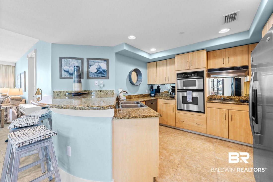 House in Gulf Shores, Alabama, United States 4 - 18676898