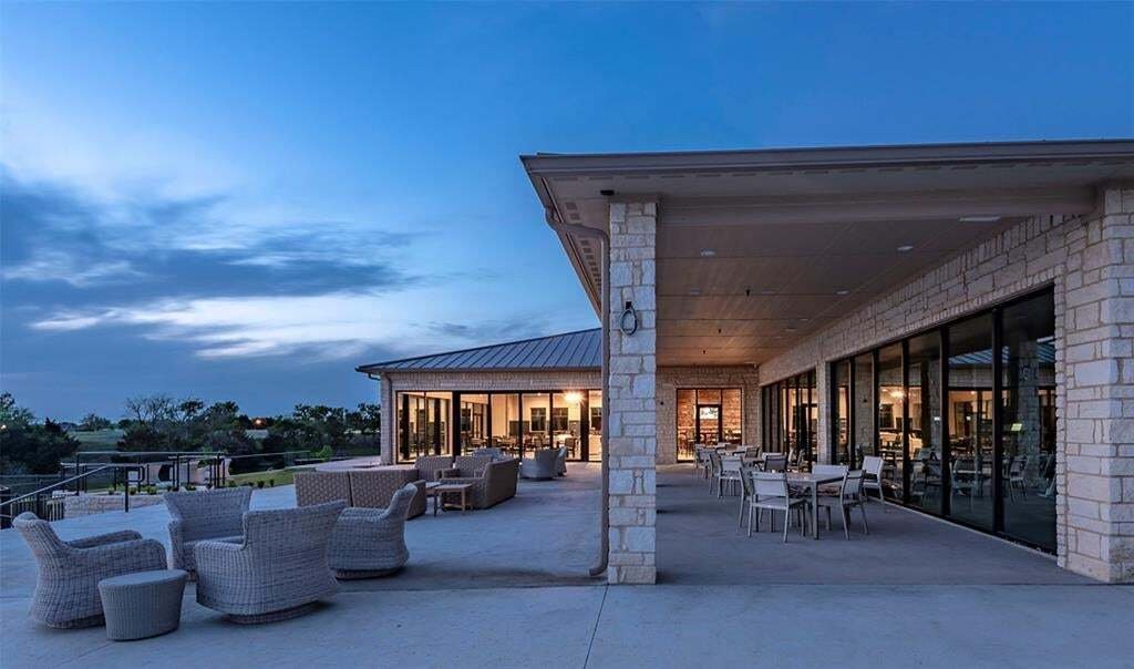 Casa en Heath, Texas, Estados Unidos 5 - 18677261