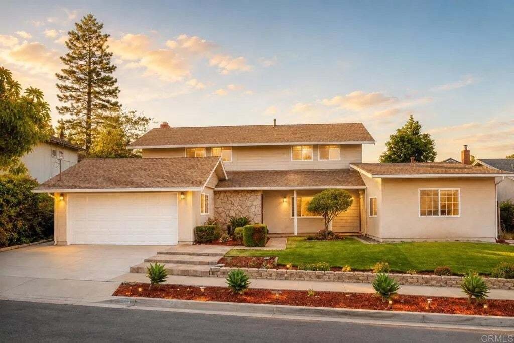 Maison à FICO, Californie, États-Unis 1 - 18453767