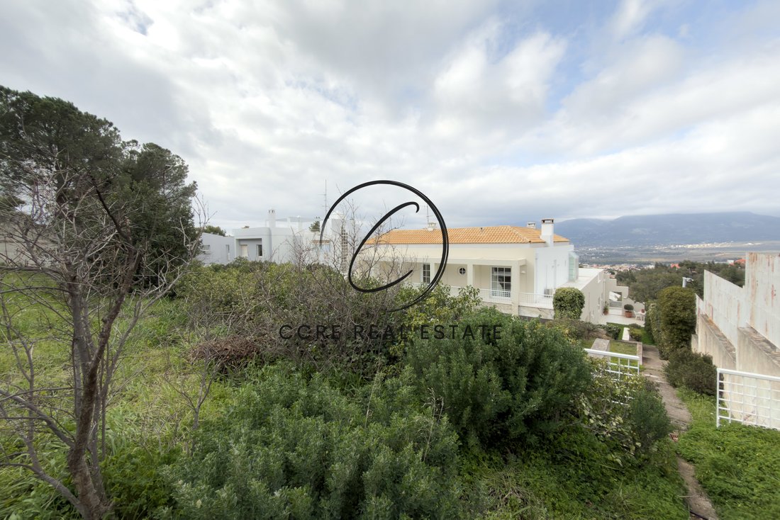Land in Kifisia, Attica, Greece 2 - 18674613