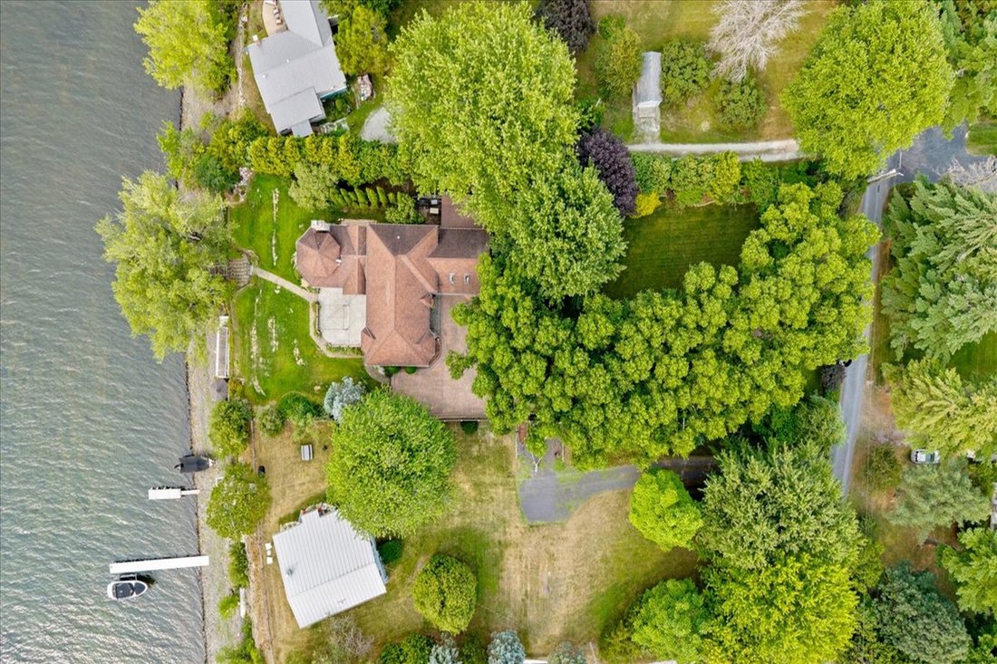 House in North Hero, Vermont, United States 3 - 18674576