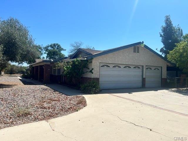 House in Riverside, California, United States 5 - 18675651