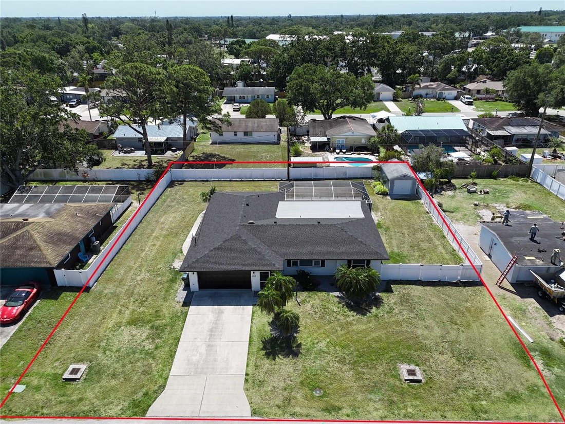House in Sarasota, Florida, United States 2 - 18675962