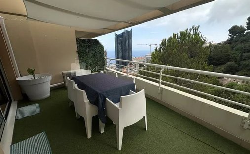 Appartamento a Supérieur, Belsole, Francia 1