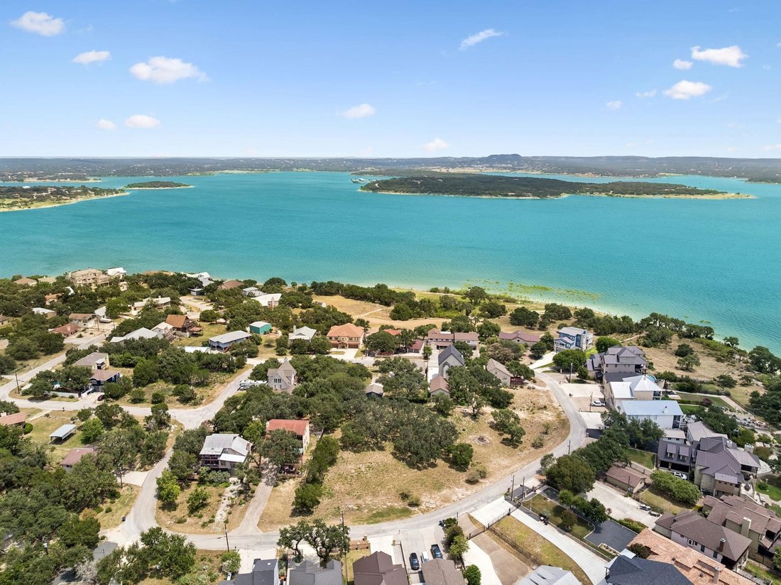 House in Canyon Lake, Texas, United States 2 - 18366508